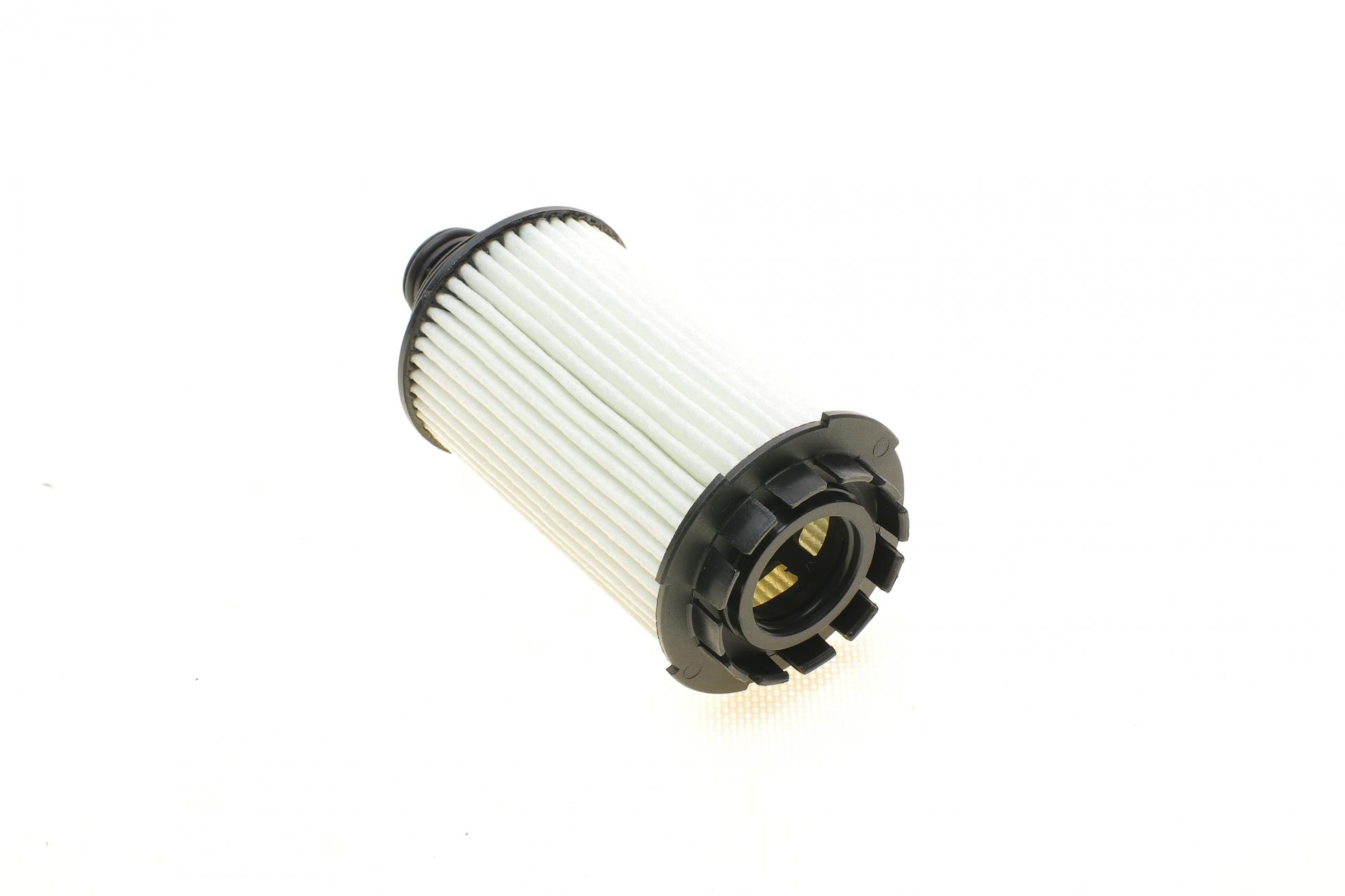 WY306 WUNDER FILTER